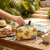 NECESSAIRE_MAXI_ORA_BOLAS_P_FLORAL_SARA_OFF_WHITE_FARM -2-